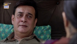 Kaisi Teri Khudgharzi - Episode 19 - 7th Sep 2022